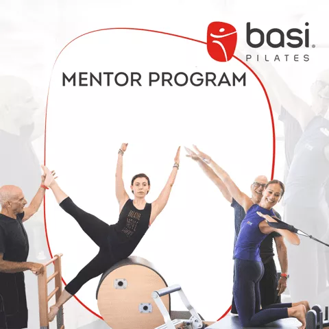MENTOR PROGRAM 2024 in Grecia – con Ilaria Pulidori e Maria Sylla