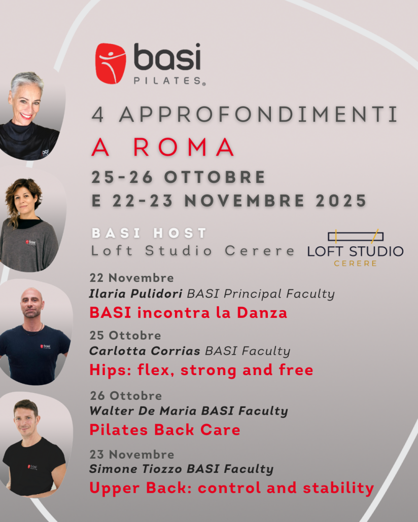 4 Approfondimenti a Roma