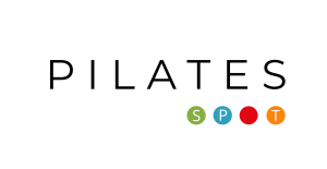 Pilates Spot
