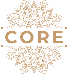 Core Pilates