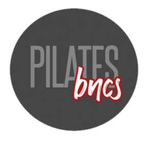 Pilates bncs